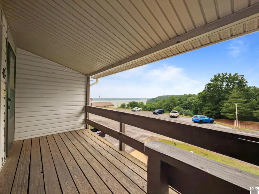 328 Champion Hills Road Unit 11h, Kuttawa, KY 42055 - #2