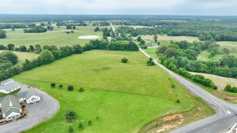0 South Rd., Cadiz, KY 42211 - #2