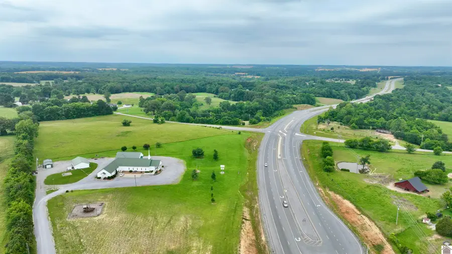 0 South Rd., Cadiz, KY 42211 - #3