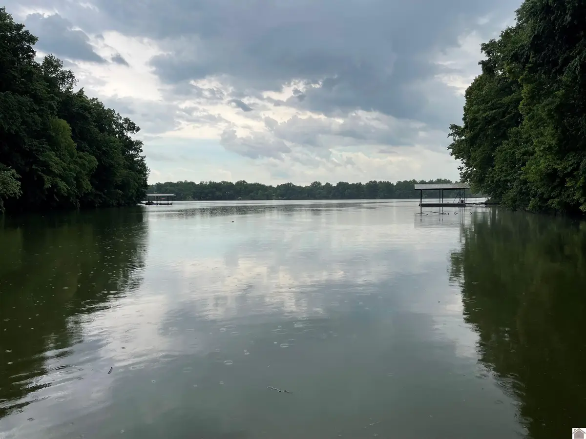 Lot 33 Siloam Pt Ii, Cadiz, KY 42211 - #1