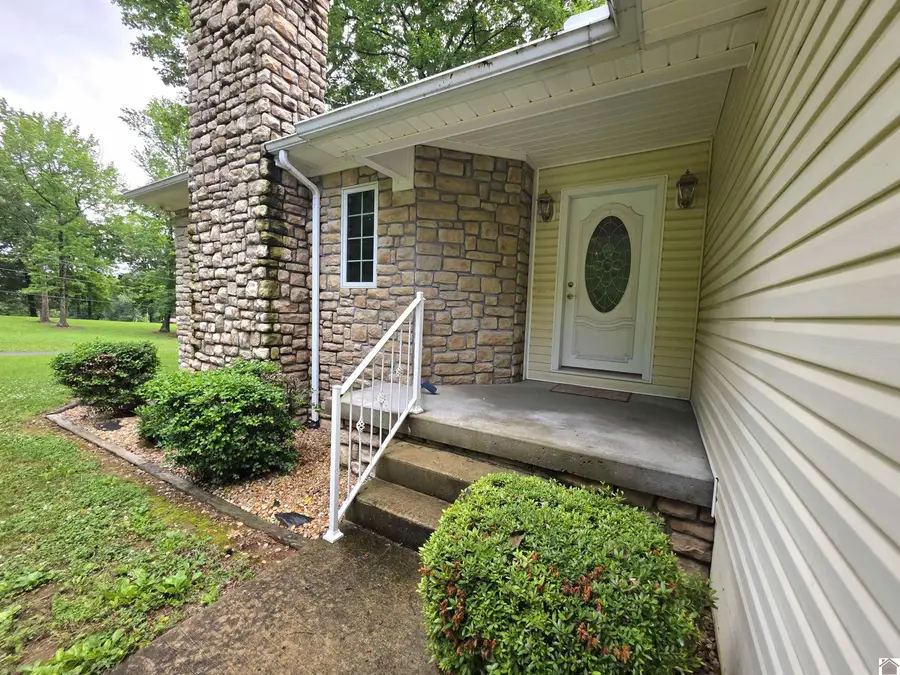 85 Boone Drive, Cadiz, KY 42211 - #3