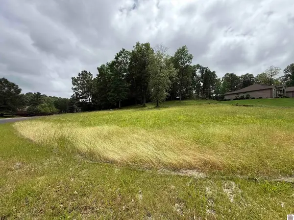 000 Bent Creek Drive - Lot 25, Benton, KY 42025