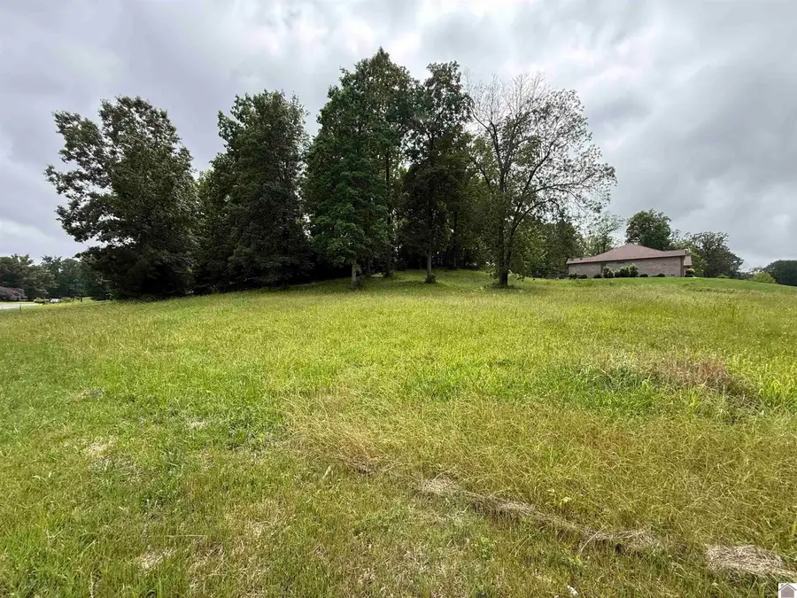 000 Bent Creek Drive - Lot 25, Benton, KY 42025 - #2