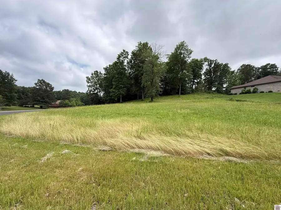 000 Bent Creek Drive - Lot 25, Benton, KY 42025 - #3