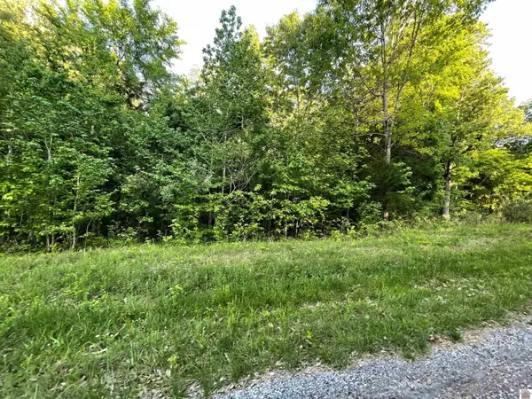 Lots 1x,2x,3x Pines Circle, Cadiz, KY 42211