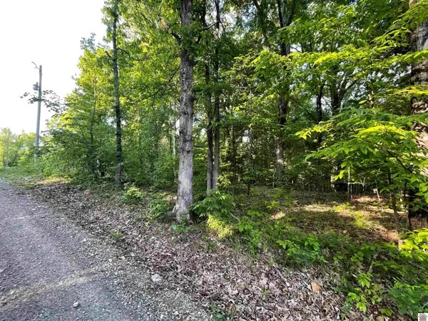 Lots 4x, 5x, 6x Pines Circle, Cadiz, KY 42211