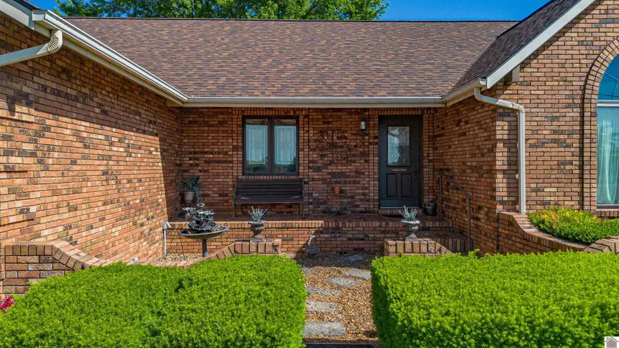 2331 Us 60, Marion, KY 42064 - #2