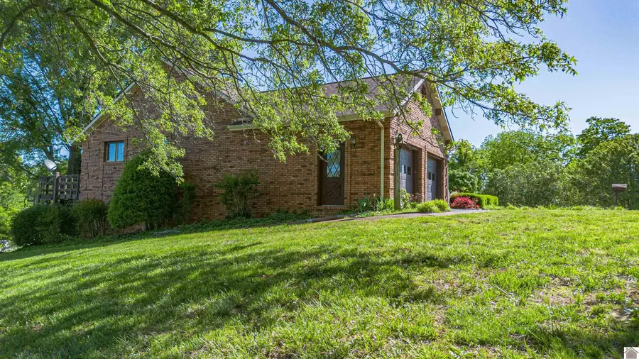 2331 Us 60, Marion, KY 42064 - #3