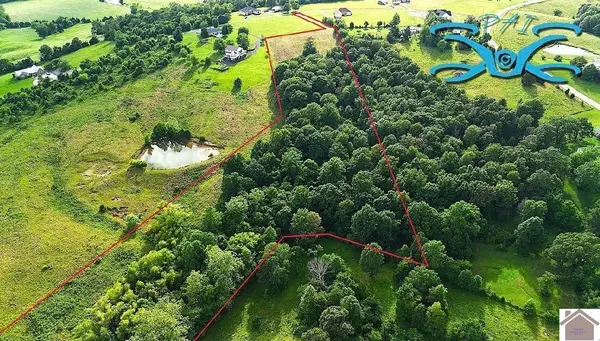 0 Country View Dr, Marion, KY 42064