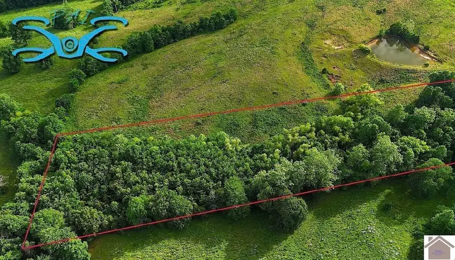 0 Country View Dr, Marion, KY 42064 - #2