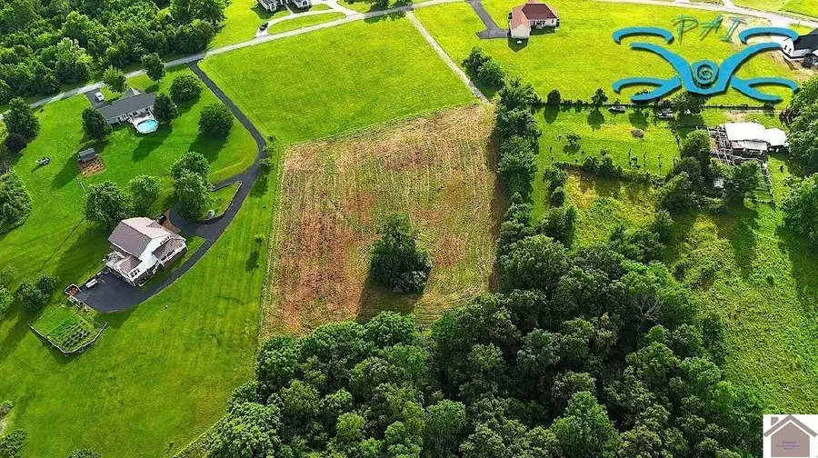 0 Country View Dr, Marion, KY 42064 - #3