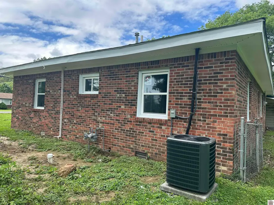 2010 Husband Road, Paducah, KY 42003 - #2