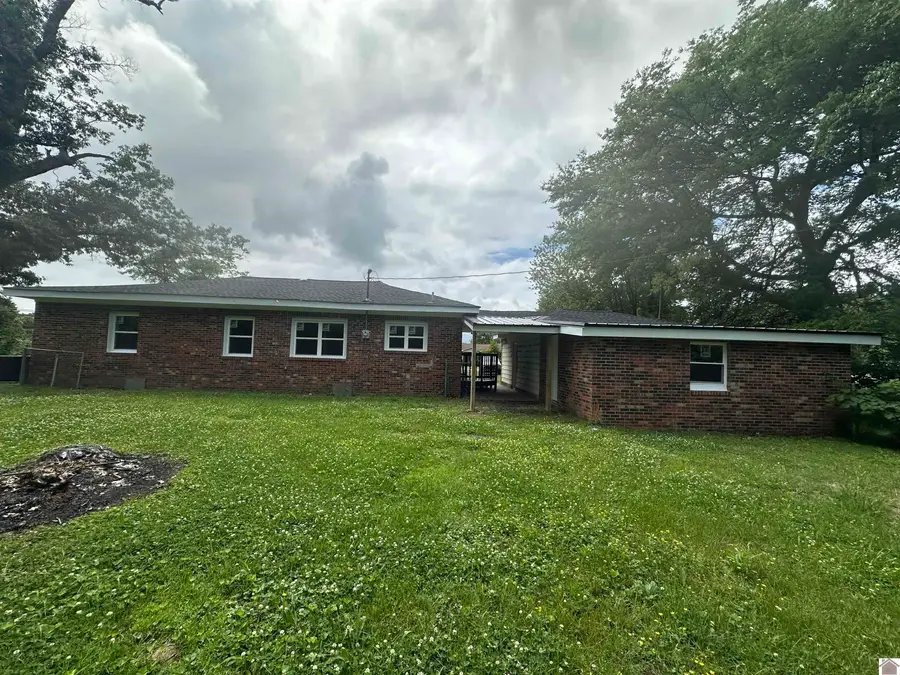 2010 Husband Road, Paducah, KY 42003 - #3