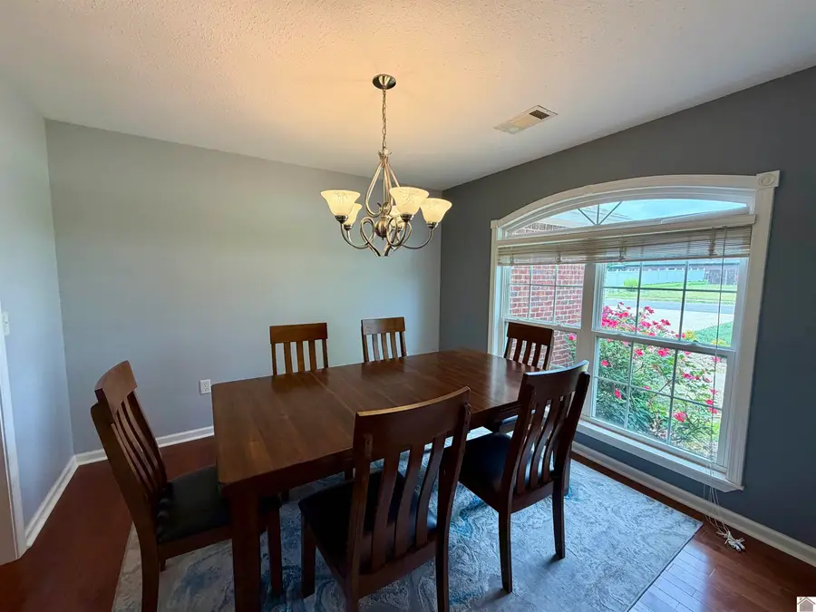 2225 Traci, Murray, KY 42071 - #3
