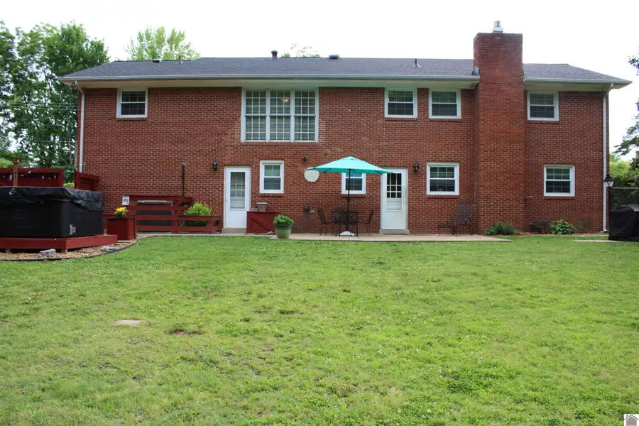 204 Pepper Lane, Paducah, KY 42001 - #2