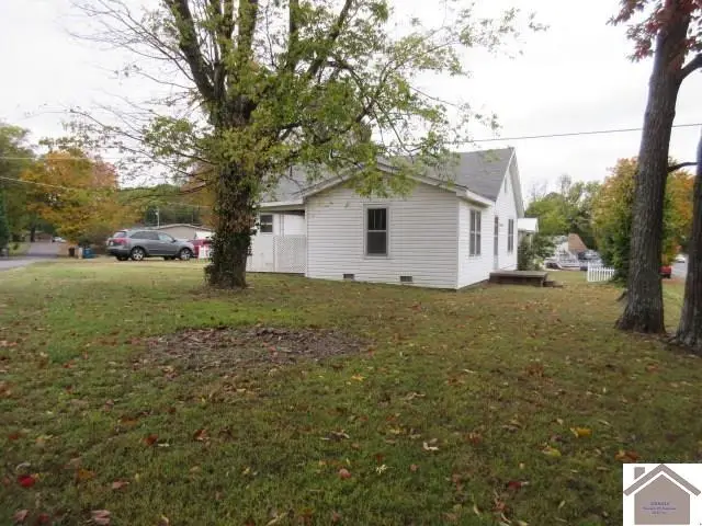 4939 Reidland Rd, Paducah, KY 42003 - #2