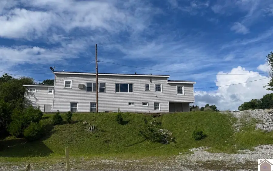42 Meadowlark Lane, Eddyville, KY 42038 - #2