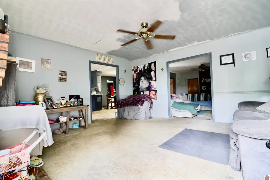 1282 Cherokee Trl, Murray, KY 42071 - #2
