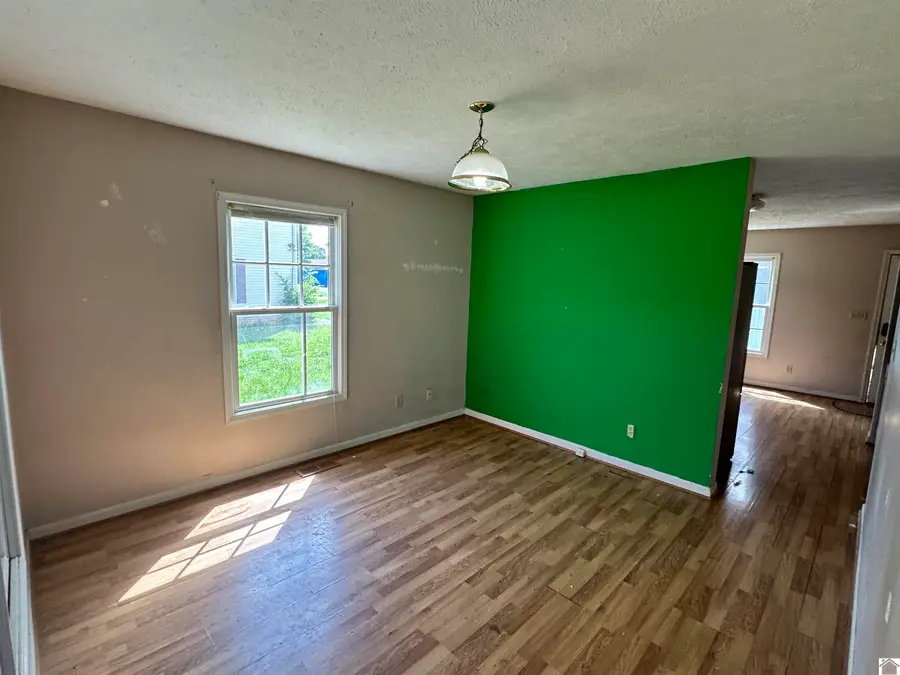 636 Ohio St., Paducah, KY 42003 - #3
