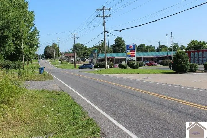 1511 Cuba Rd, Mayfield, KY 42066 - #2