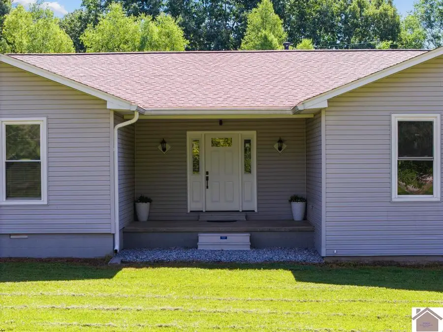 3960 Husband Road, Paducah, KY 42003 - #2