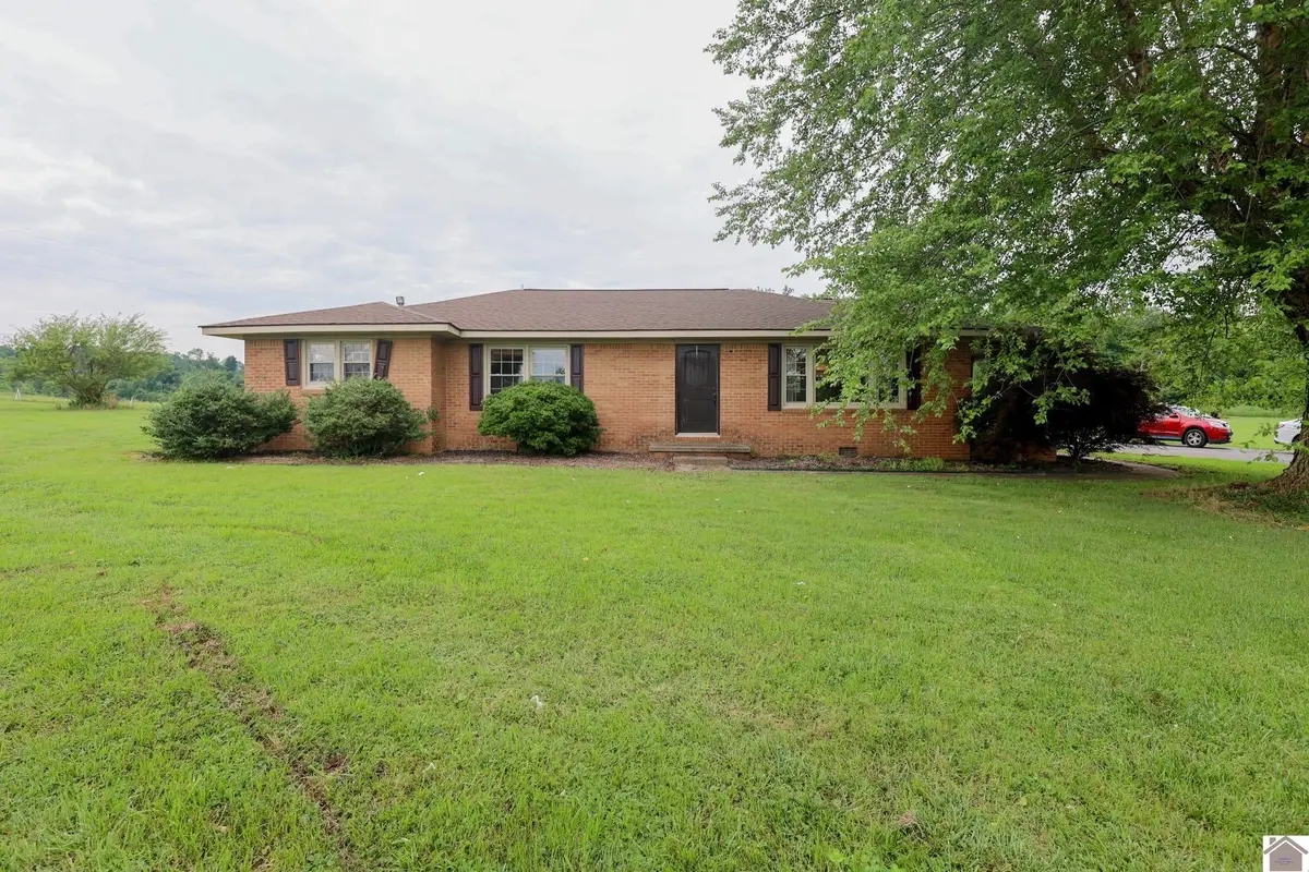 3272 Tom Lane Rd, Benton, KY 42025 - #1