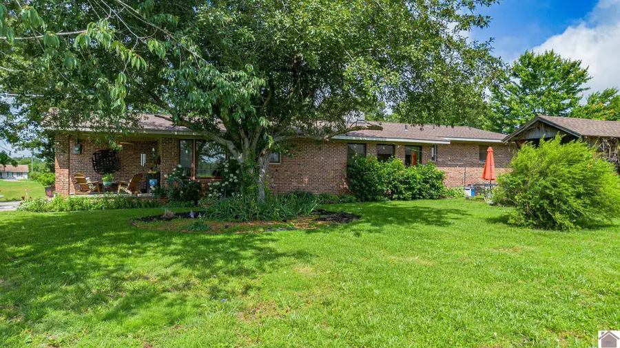 2403 Murray Hwy, Benton, KY 42025 - #3