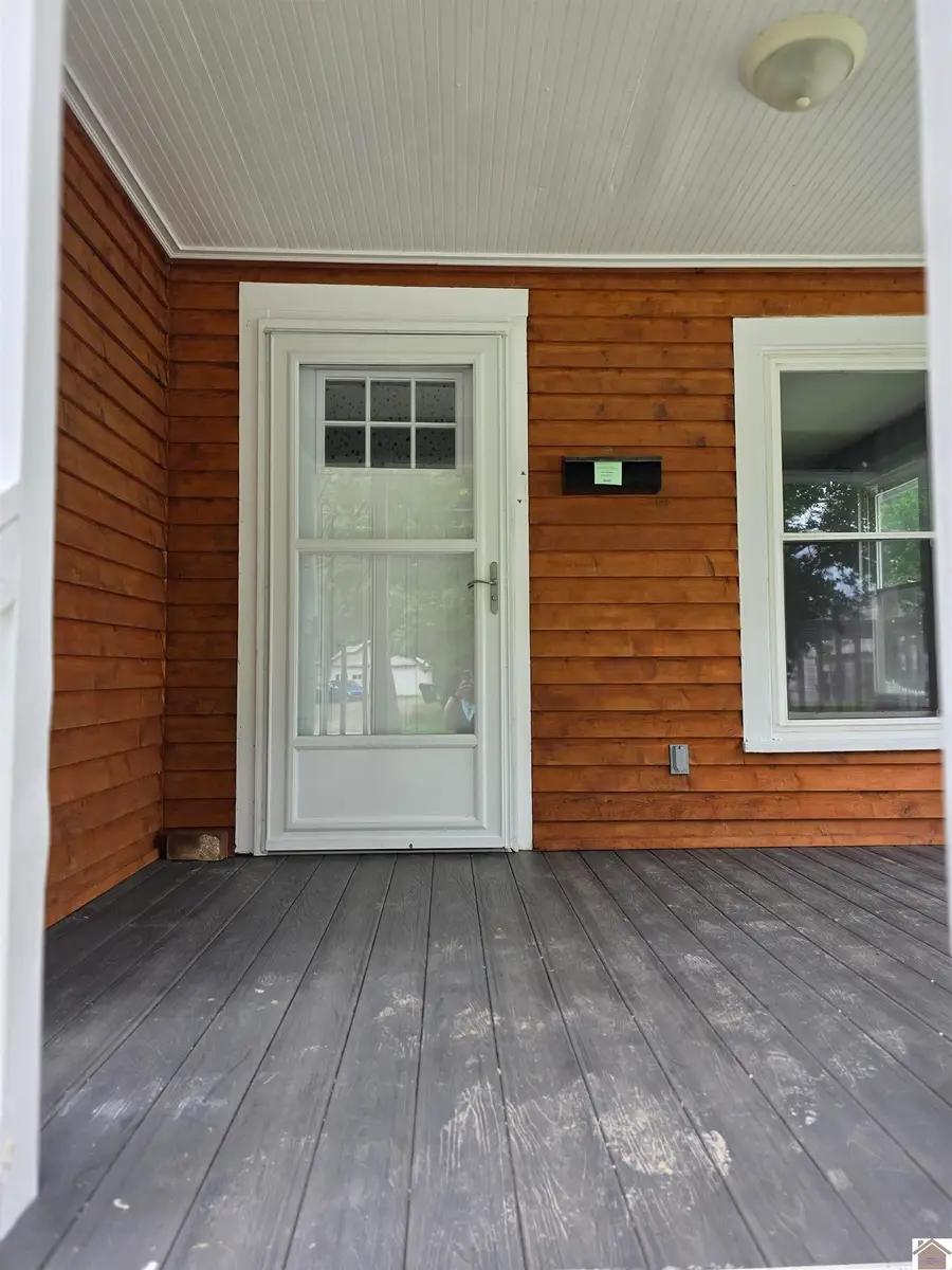 501 South 6th Street, Murray, KY 42071 - #3