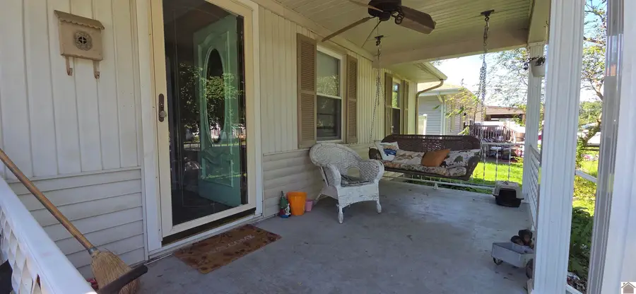 3301 Schneidman, Paducah, KY 42003 - #2