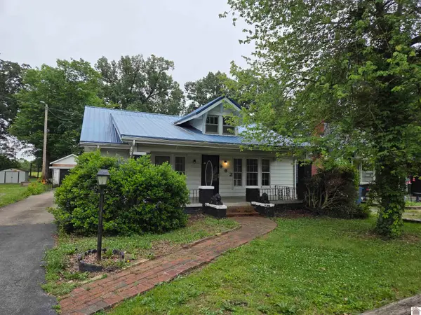 962 Husband Road, Paducah, KY 42003