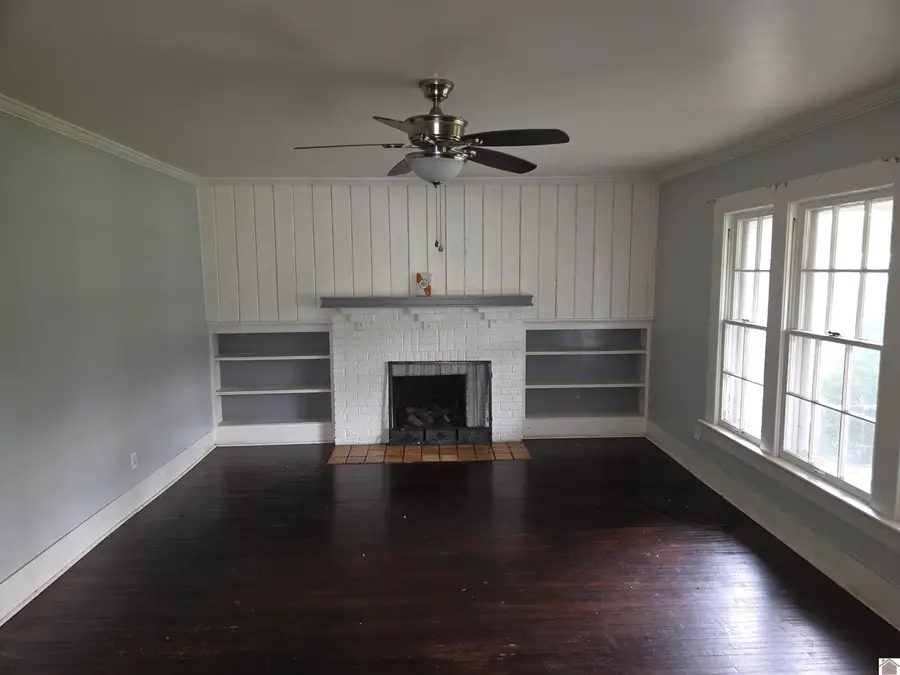 962 Husband Road, Paducah, KY 42003 - #2