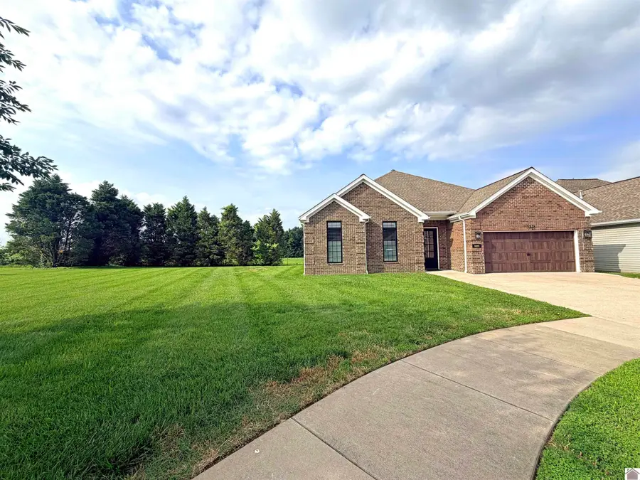 3228 Sandpiper, Paducah, KY 42001 - #2