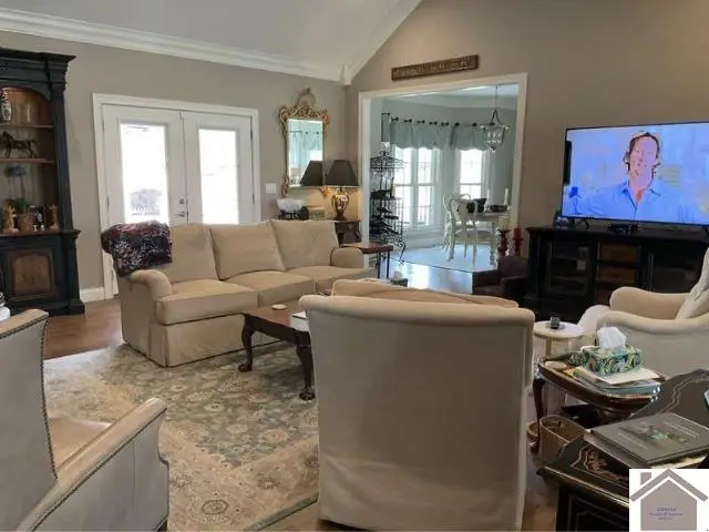 116 Seneca Ct, Benton, KY 42025 - #3