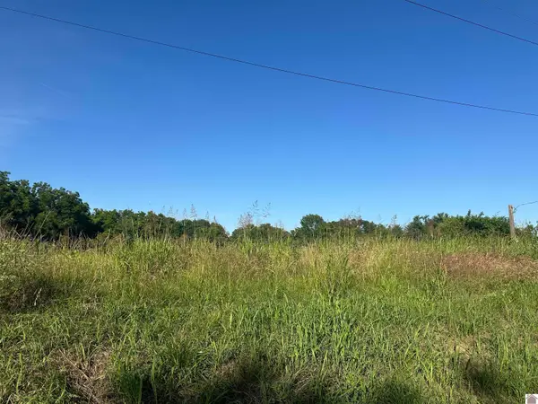1108 Union City Hwy, Hickman, KY 42050