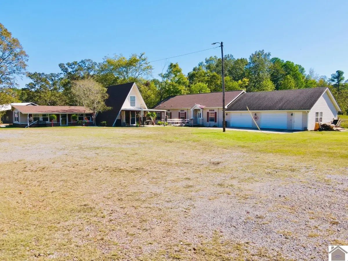 16270 Us Hwy 68 E, Hardin, KY 42048 - #1