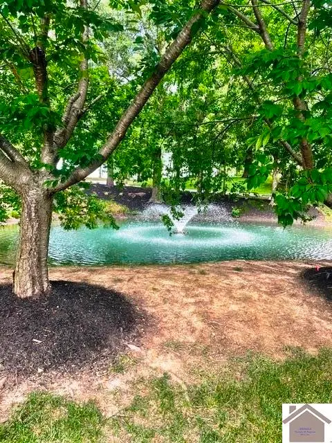 220 Falling Brook Dr, Paducah, KY 42003 - #2