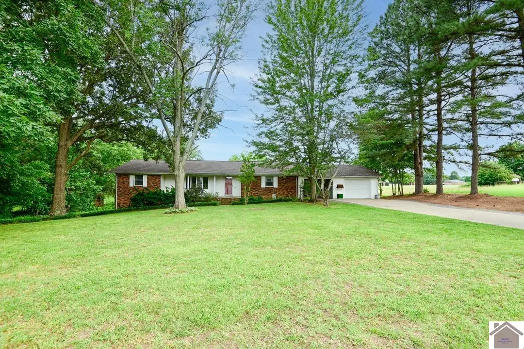740 Tyree Rd, Paducah, KY 42003 - #1