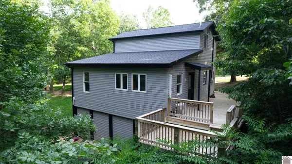 43 Barnacle Dr, New Concord, KY 42076