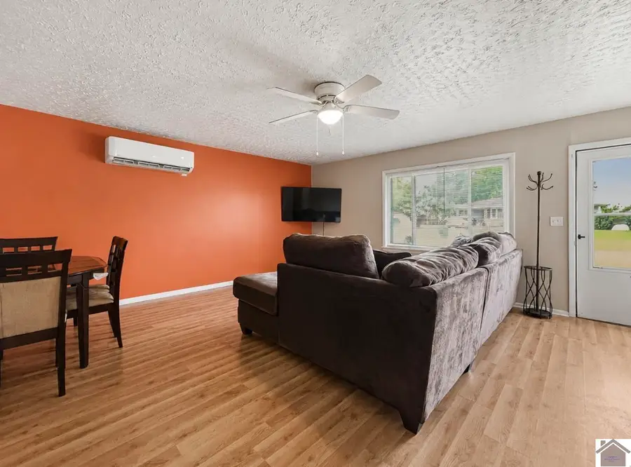 38 Orchard Drive, Clinton, KY 42031 - #3