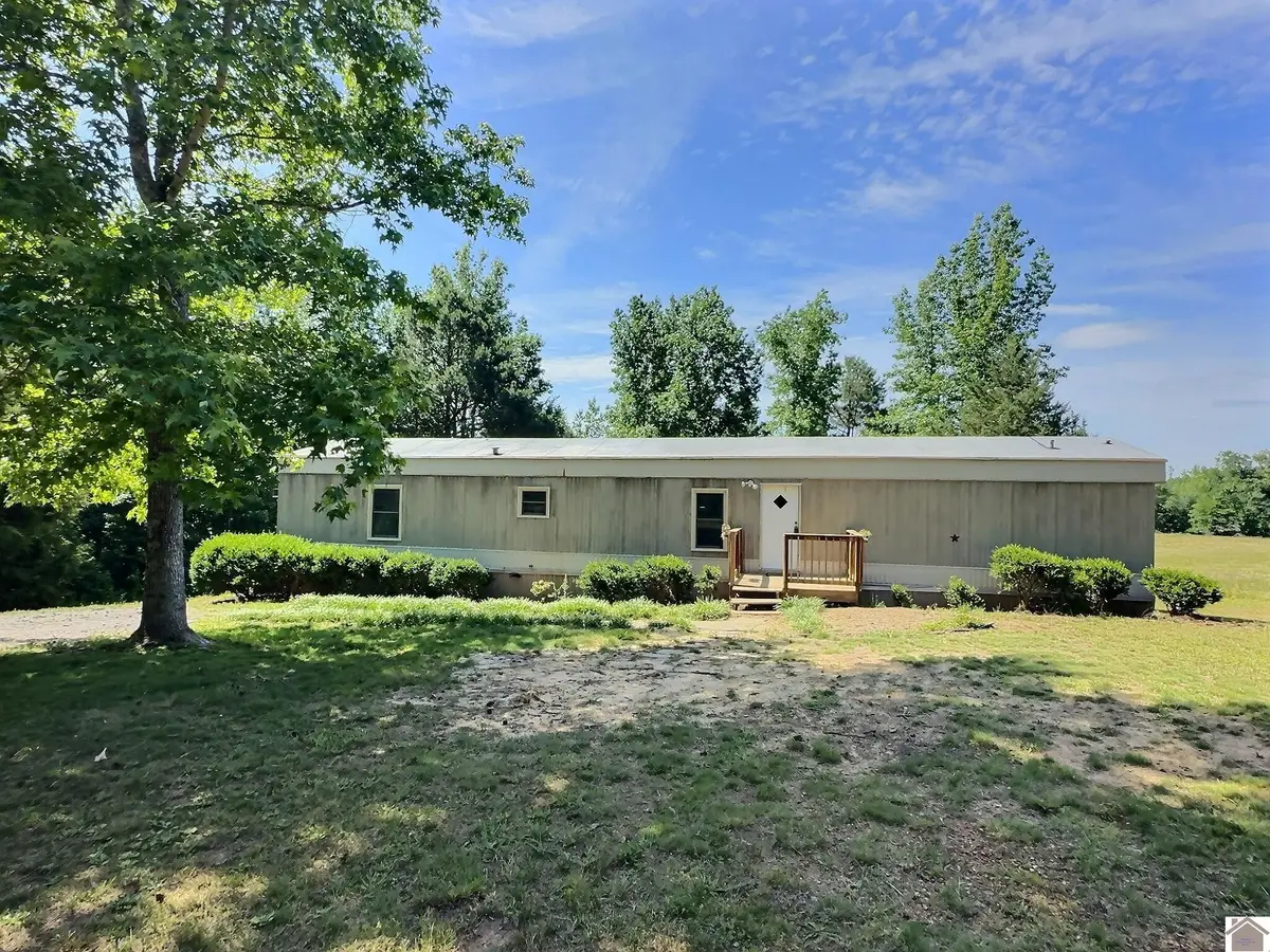 80 Bluegill Ln, Murray, KY 42071 - #1