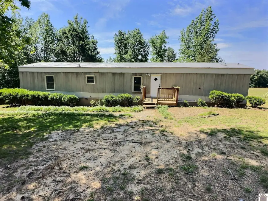 80 Bluegill Ln, Murray, KY 42071 - #2
