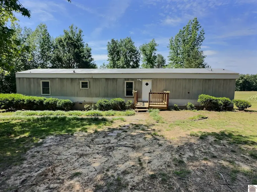80 Bluegill Ln, Murray, KY 42071 - #3