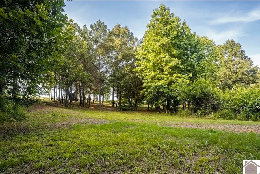 6974 Aurora Hwy, Benton, KY 42025 - #2