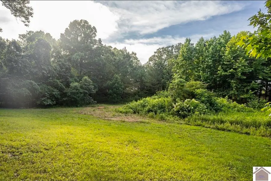6974 Aurora Hwy, Benton, KY 42025 - #3