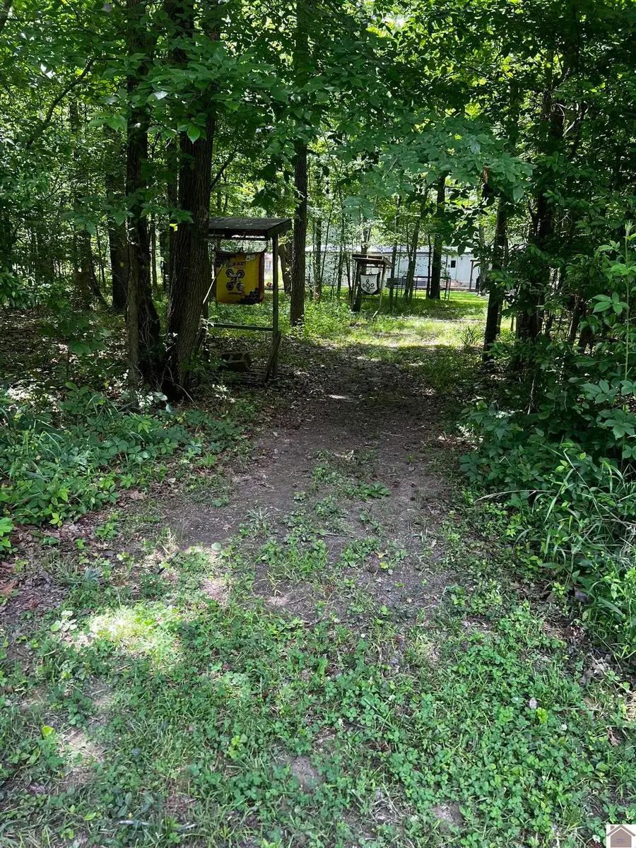 1040 Vasseur Ave, Paducah, KY 42003 - #3