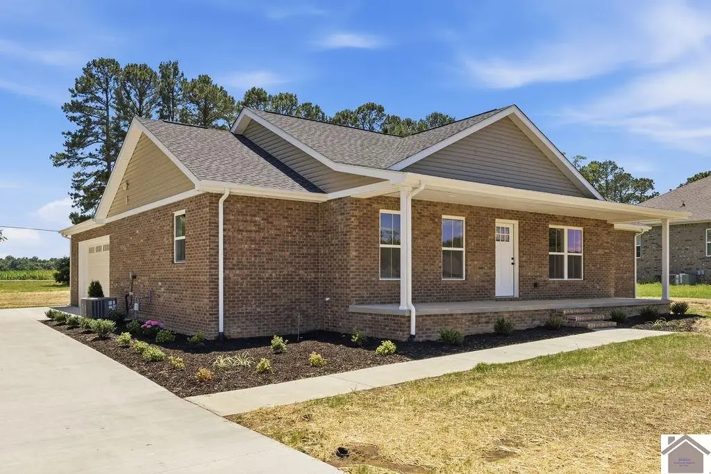 84 Drew, Murray, KY 42071 - #1