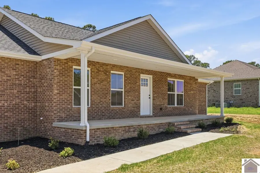 84 Drew, Murray, KY 42071 - #2
