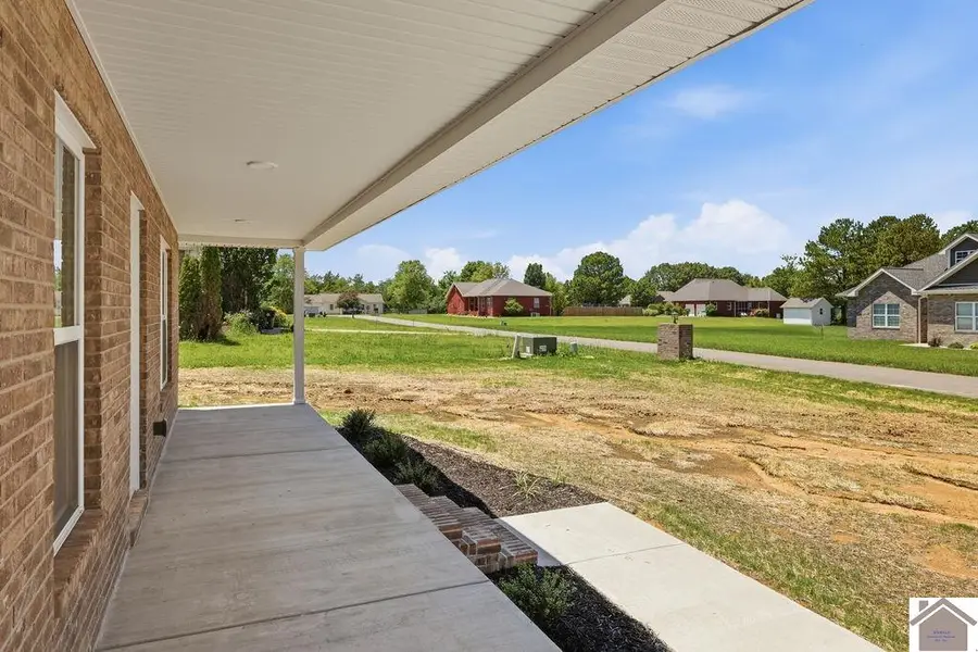 84 Drew, Murray, KY 42071 - #3