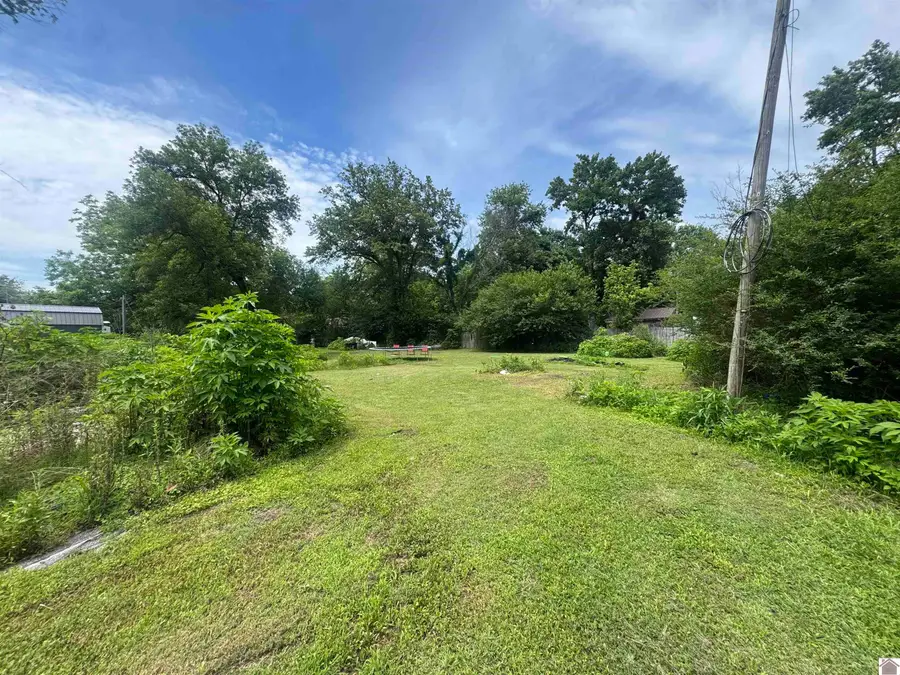 414 State Highway 1748 E, Mayfield, KY 42066 - #2