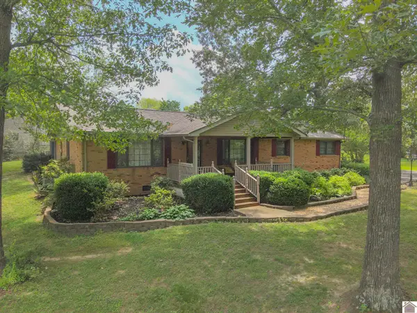 4040 Old Us Hwy 45, Paducah, KY 42003